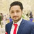 Salman H.