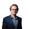 Dominik H.