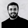 Akhil K.