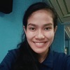 Trizha M.
