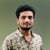 Nasir H.