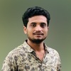 Nasir H.