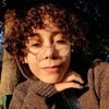 Laura Leticia C.