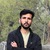 Azhar L.