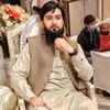 Fahad K.