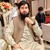 Fahad K.