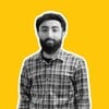 Muhammad U.