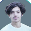 Ali S.