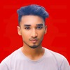 Sanatan K.