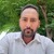 Jagmeet S.