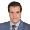 Ahmed T.