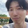 Wataru K.