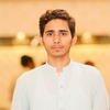 Faysal S.