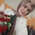 Samar A.