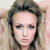 Iryna K.