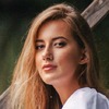Hanna H.