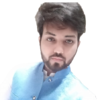 Adil J.