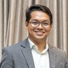 Md Nazmus S.