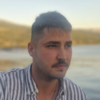 Srdjan P.