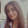 Diana Y.