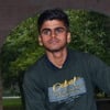 Anubhav K.