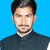 Muhammad A.