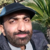 Abdul R.