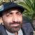 Abdul R.