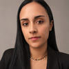Viviana L.