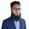 Humayun K.