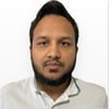 Usman G.