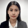 Suchanya L.