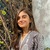Mishal Iqbal Q.