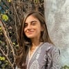 Mishal Iqbal Q.