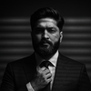 Zain H.