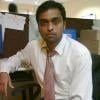 Arun Prabhu G.