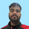 Rajat s.