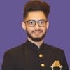 Maher Azad K.