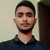 Hemal H.