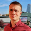 Oleksandr H.