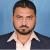 Ahsan U.