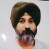 Amarjeet Singh G.