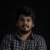 Lahiru D.