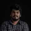 Lahiru D.