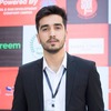 Yaqoob Z.