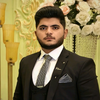 Talha Bin S.