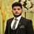 Talha Bin S.