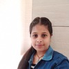 Neha D.