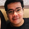 Mark Jayson M.