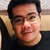 Mark Jayson M.